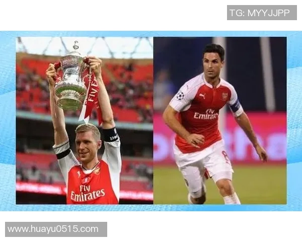 21号足球明星球衣的背后故事与传奇球员的光辉历程揭秘 21号足球明星球衣的背后故事与传奇球员的光辉历程揭秘