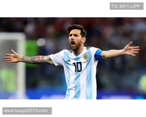 《足球巨星揭秘大挑战明星猜谜赛让你见证惊人球场背后的秘密》