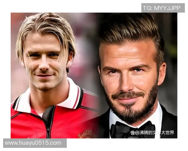 全球足坛十大巨星榜单揭晓谁才是真正统治绿茵场的王者