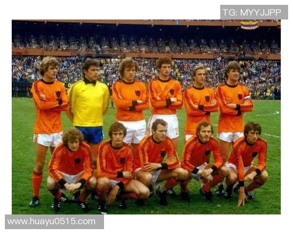 历代足球巨星巅峰对决：全球公认的十位传奇球员排名榜单