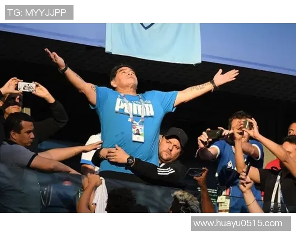 实况足球星期三:七大联赛火爆对决 绝佳对战引爆球迷热血 实况足球星期三:七大联赛火爆对决 绝佳对战引爆球迷热血