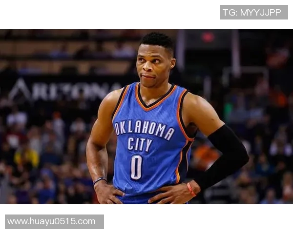 当今最帅足球球星是谁 他们的魅力与球场表现如何让人疯狂迷恋