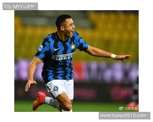 桑切斯突破世界足坛的传奇之路：从天赋少年到世界级足球巨星