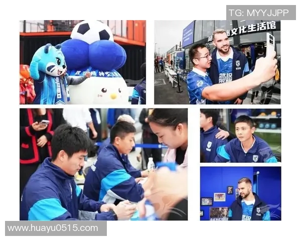 球星足球卡片收藏热潮带动周边产业发展与球迷文化深度融合