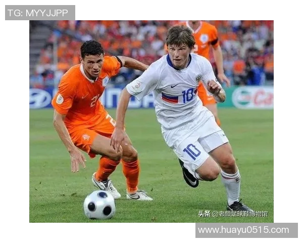 足球场上竞争对手的球星表现与对决分析探讨 足球场上竞争对手的球星表现与对决分析探讨