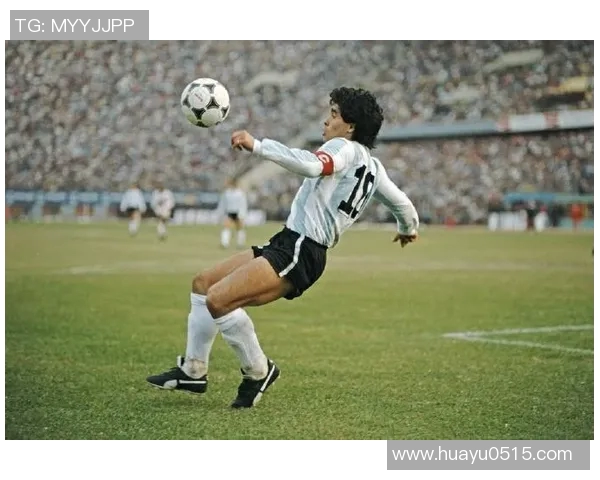 足球传奇永恒之歌 球星悼念音乐献给永不消逝的梦想