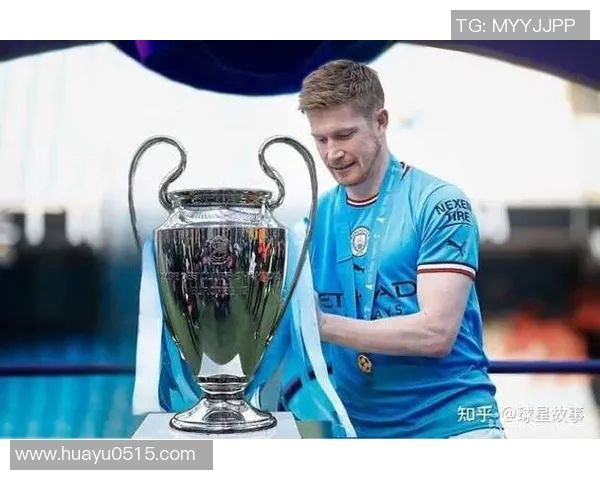 马西足球星崛起之路:从草根少年到世界足坛新星的辉煌蜕变 马西足球星崛起之路:从草根少年到世界足坛新星的辉煌蜕变