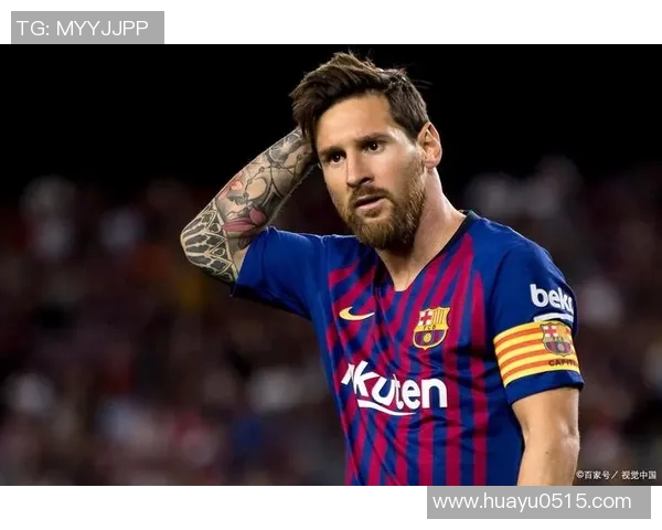 2025年足球球星世界排名榜出炉 梅西C罗谁将问鼎榜首