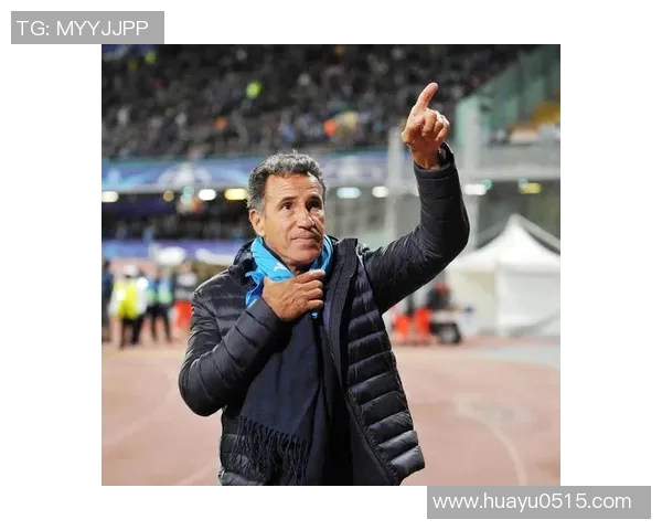 刚果足球明星崛起：从草根到国际赛场的励志传奇