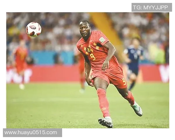 当今世界足球第一球星的巅峰之路与传奇成就解析