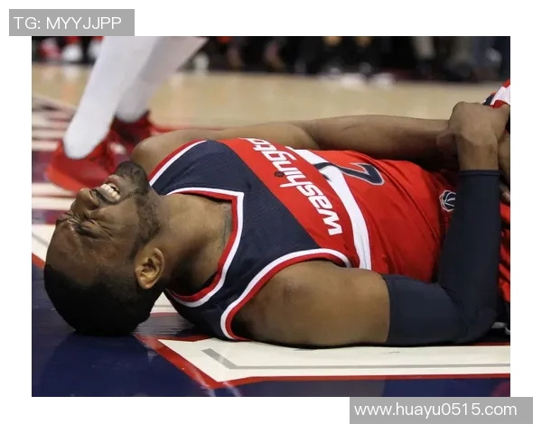 模仿足球场球星的奇才 如何通过模仿成就自己的传奇之路