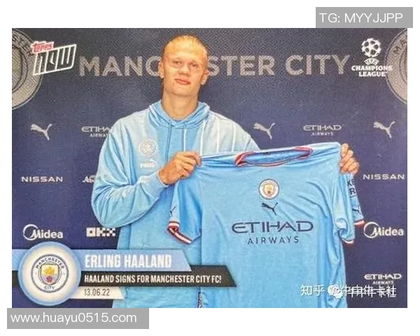 收藏足球星卡的热情与背后故事 这些人为何对球星卡情有独钟 收藏足球星卡的热情与背后故事 这些人为何对球星卡情有独钟