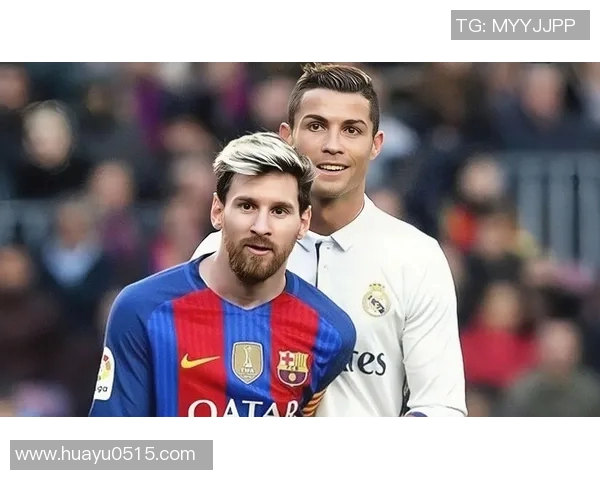 聚焦全球足球巨星盘点 盘点梅西、C罗等传奇球员的巅峰时刻与影响力