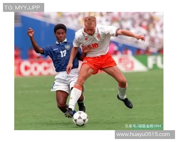 足坛巨星难得同框合影见证绿茵情谊闪耀足球历史时刻 足坛巨星难得同框合影见证绿茵情谊闪耀足球历史时刻