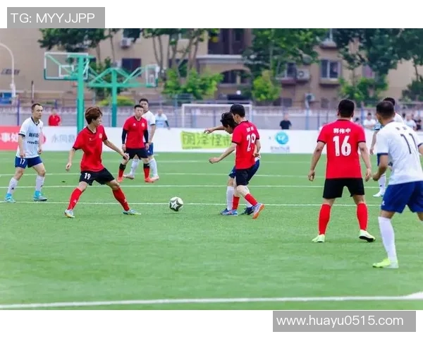 韩兰德以非凡实力闪耀绿茵赛场引领新时代足球传奇风潮